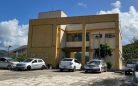 foto destaque site (3)