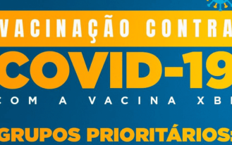 foto destaque site (3)