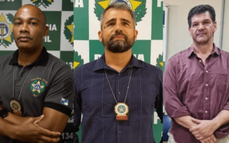 foto destaque site (3)