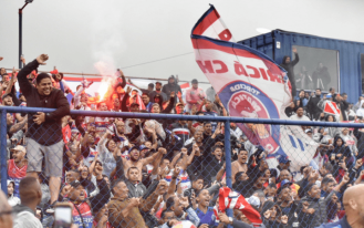 foto destaque site (3)