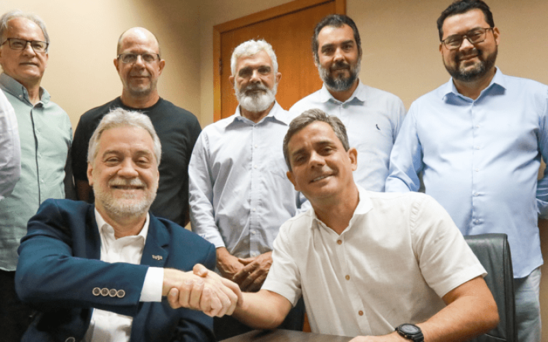 foto destaque site (3)