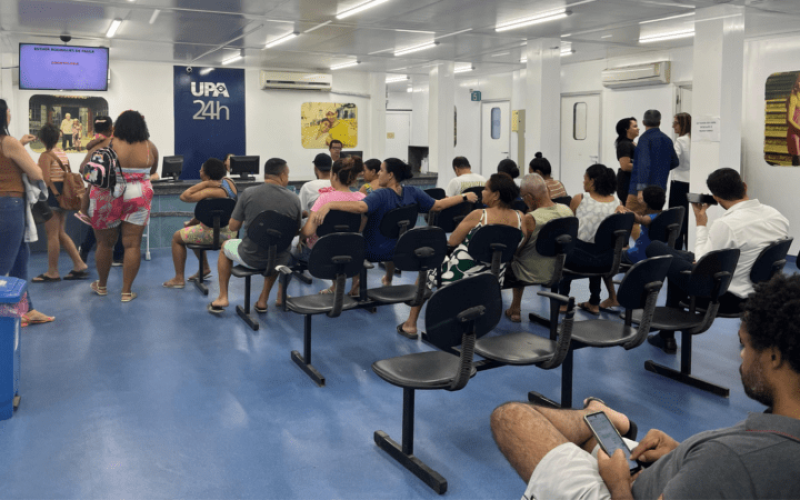 foto destaque site (3)