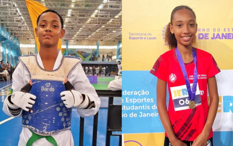 foto destaque site (3)