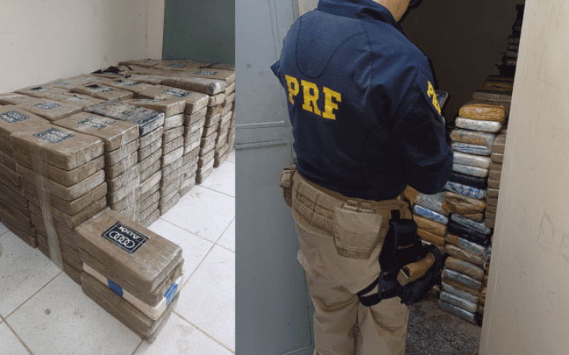 foto destaque site (3)