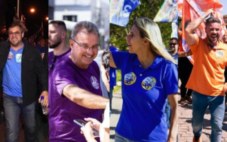 foto destaque site (3)