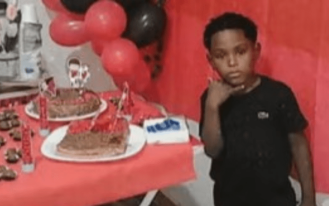 foto destaque site (3)