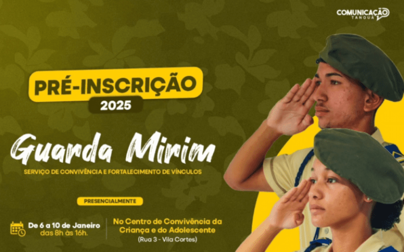 foto destaque site (3) foto destaque site (3)