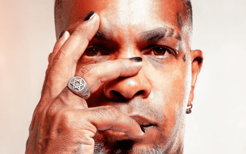 foto destaque site (3)