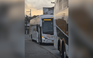 foto destaque site (3)