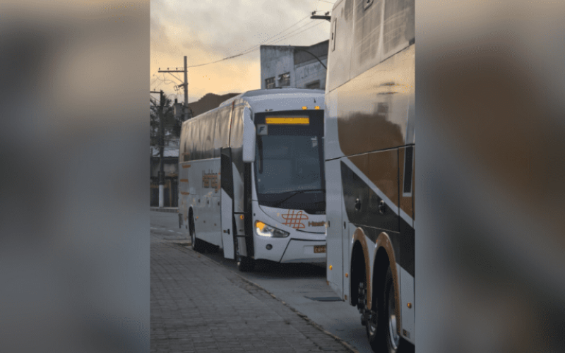 foto destaque site (3)