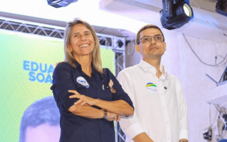 foto destaque site (3)