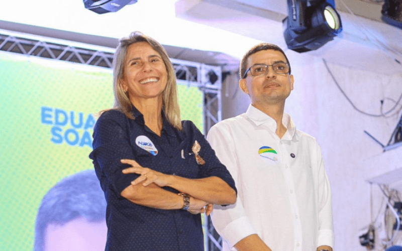 foto destaque site (3)