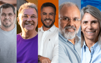 foto destaque site (3)