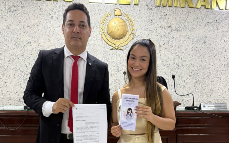 foto destaque site (3)