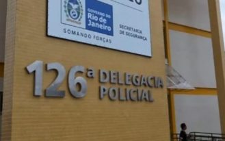 foto destaque site (3)