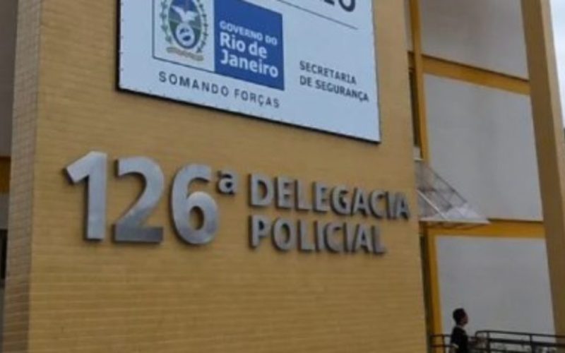 foto destaque site (3)