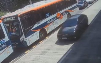 foto destaque site (3)