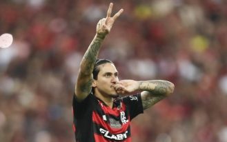 foto destaque site (3)