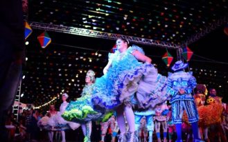 foto destaque site (3)