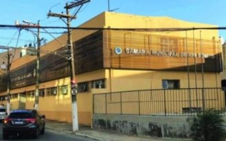 foto destaque site (3)