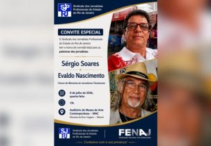 foto destaque site (3)