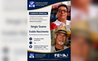 foto destaque site (3)