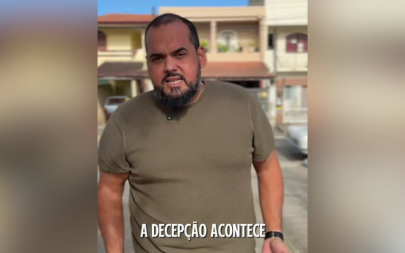 foto destaque site