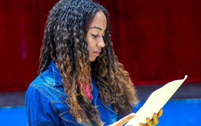 foto destaque site (30)