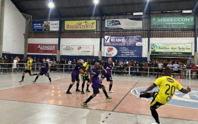 foto destaque site (30)