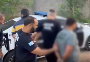 foto destaque site (30)