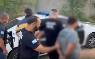 foto destaque site (30)