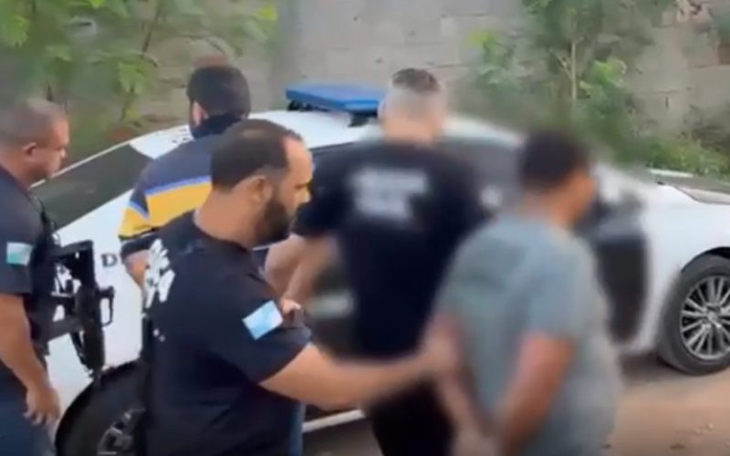 foto destaque site (30)