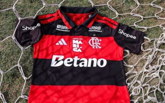foto destaque site (30)