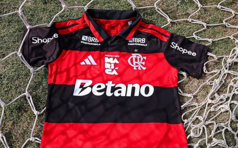 foto destaque site (30)