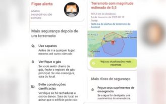 foto destaque site (30)