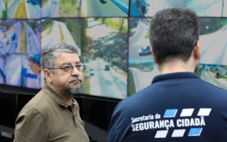 foto destaque site (30)