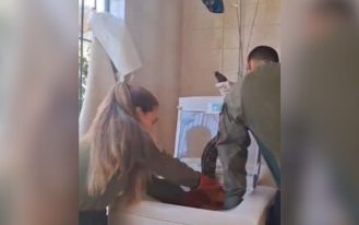 foto destaque site (30)