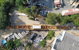 foto destaque site (30)