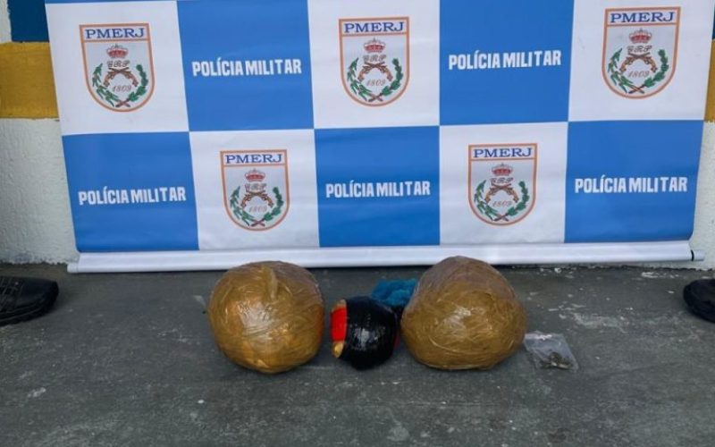 foto destaque site (30)