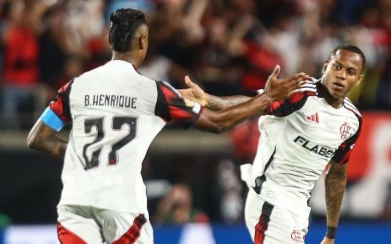 foto destaque site (30)