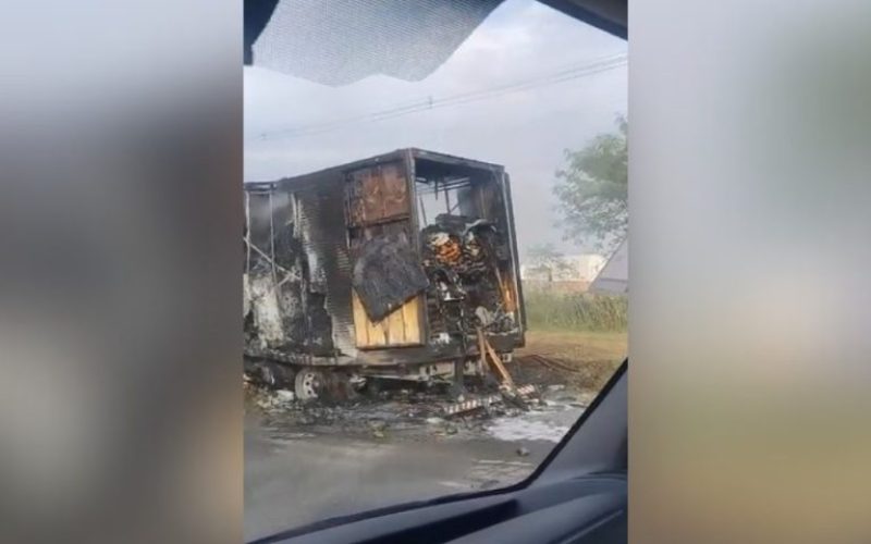 foto destaque site (30)