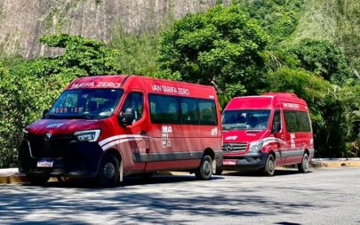 foto destaque site (30)