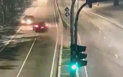 foto destaque site (30)