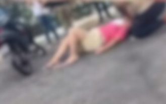 foto destaque site (31)