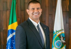 foto destaque site (31)