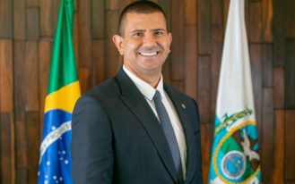 foto destaque site (31)