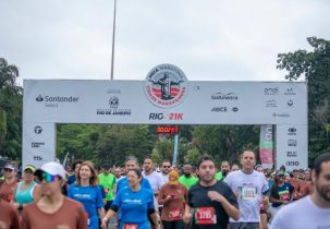 foto destaque site (31)