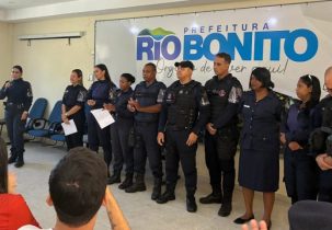 foto destaque site (31)