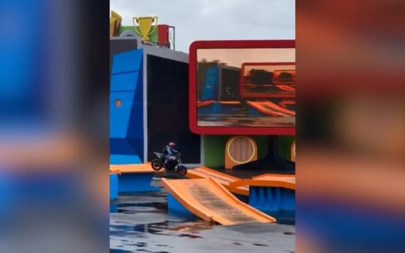 foto destaque site (31)