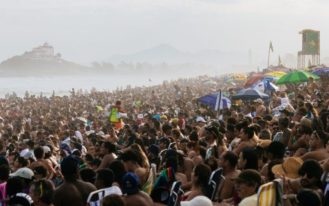 foto destaque site (31)